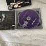 Lamb of God sacrament cd and dvd Image 3