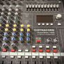 Dynacord powermate 1600 mk3 Image 4