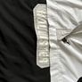 hollister top/ jacket size small Image 3