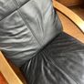Ikea Poang Image 3