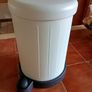 Brand New Pedal Bin Image 8