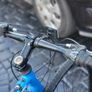 Hybrid Bike Cross Crx Disc Brakes. No Offers Image 3