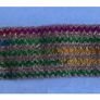 Brand New Sewing laces. Border laces. Beautiful designs. Numerous colours and designs Image 5