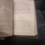 Smaointe beatha Chriost. I .innsint Ghealge a chuir Tomas Gruamdha OBrachain... (Hardcover) Image 6