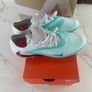 Nike Phantom 6 Elite Football Boots Image 3