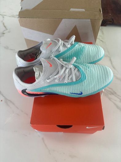 Nike Phantom 6 Elite Football Boots
