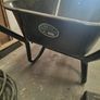 NEW wheelbarrow Image 2