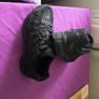 Nike P6000 Brand new UK 7, EU 41 Image 6
