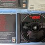 Punk and Disorderly 4 CD Set 1997 Original Image 5
