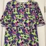 V by Very Dress Size 18 Image 2