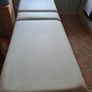 massage table Image 3