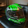 helmet Image 3