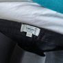 Maternity Jeans Bundle - New Look & Next Image 4