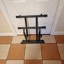 Boss BAS-1 Amp stand Image 4