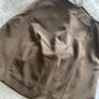 Zara skirt NEW size M Image 2