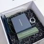 Panerai luminor Blu Mare Image 6
