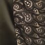 Black Karen Millen Skirt New Image 2