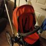 Running Buggy - Bugaboo Image 3