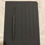 Ipad Air case Image 3