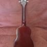 Ukulele for Sale Image 2