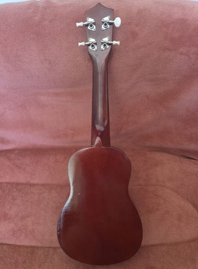 Ukulele for Sale