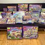 Lego Elves Image 6