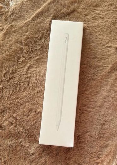 Apple Pencil 2ND GEN