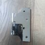 parliment Hinges Image 2