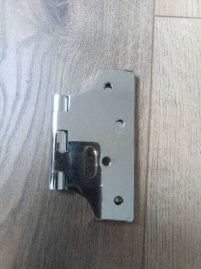 parliment Hinges