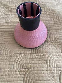 Hair dryer diffuser - brand new