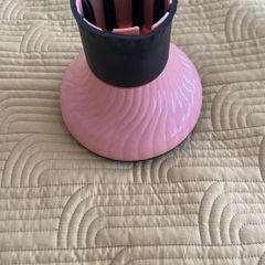 Hair dryer diffuser - brand new