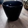 Lechuza Classico indoor planter Image 2