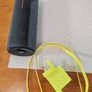 UE Megaboom Bluetooth Speaker Image 2