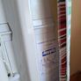 Ironing board Image 4