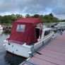Boat Image 2