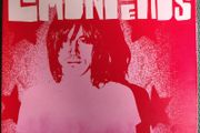 The Lemonheads - The Lemonheads CD (2006) Digipak Indie Rock EX+