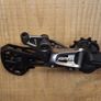 Shimano GRX 2x11 Gravel Bike Derailleur Image 5