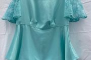 women  top