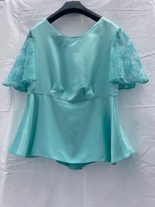 women  top