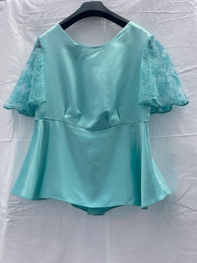 women  top