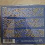 Jackie 3CD Boxset  - Summer Special Image 2