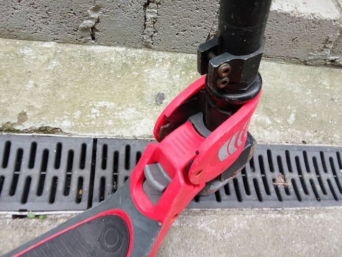 Scooter
