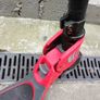 Scooter Image 2