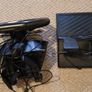 gameing Image 2