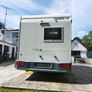6 berth chausson Image 4