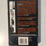 Trainspotting by Irvine Welsh Image 2