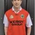 NiallMooney