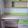 Child's room 6 furniture set Image 4