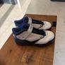 boy shoes Image 5