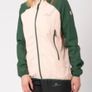 Women's Light Outdoor Jacket (NEW) Image 4